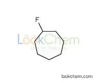 high purity  Fluorocycloheptane