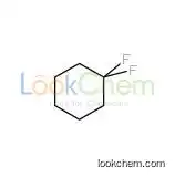 product 1,1-Difluorocyclohexane
