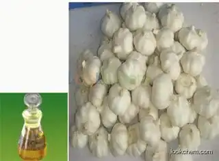 High purity Garlic Oil with best price and good quality