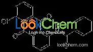 N-(5-chloro-9,10-dihydro-9,10-dioxo-1-anthryl)benzamide