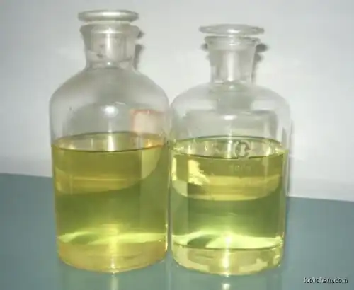 High quality 2,2,2-Trifluoroethylhydrazine with best price