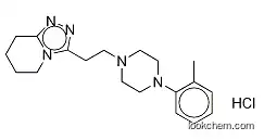Dapiprazole HCL(72822-13-0)