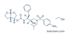 Darunavir Ethanolate(635728-49-3)