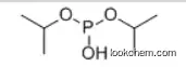 High purity 99% min Diisopropyl phosphile ,CAS 1809-20-7
