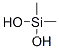 dimethylsilanediol