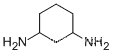 1,3-CyclohexanediaMine (cis- and trans- Mixture)