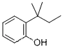 2-tert-AMylphenol