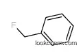 large production fluoromethylbenzene