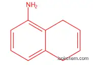 high purity  5,8-dihydro-1-Naphthalenamine