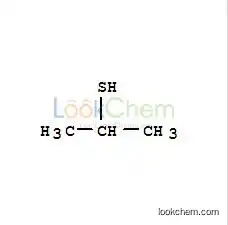 2-Propanethiol