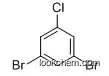 1,3-Dibromo-5-chloro Benzene