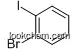 2-Bromo-1-iodobenzene