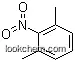 2,6-Dimethyl-1-nitrobenzene