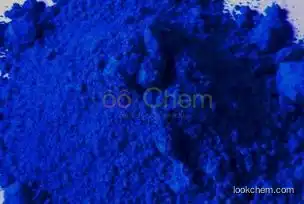 Cobalt Blue(1345-16-0)