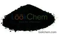 carbon black(1333-86-4)