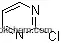 2-Chloropyrimidine(1722-12-9)