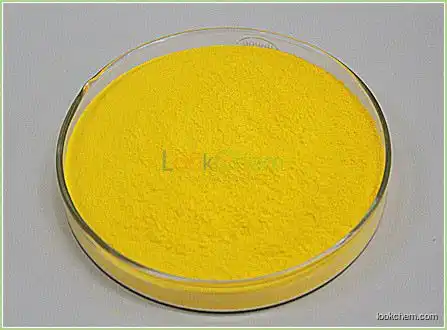 High quality p-nitrobenzaldehyde