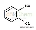 2-Chlorotoluene(95-49-8)