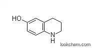 1,2,3,4-Tetrahydroquinolin-6-ol CAS :3373-00-0