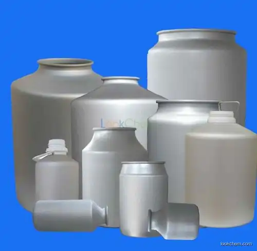 High quality 2-Ethylhexyl nitrate 98% TOP1 supplier in China