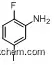 2-Fluoro-5-Iodoaniline
