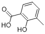 3-Methylsalicylic acid