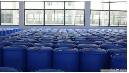 High purity 4-Chlorobutyronitrile 98% TOP1 supplier in China