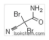 2,2-Dibromo-3-Nitrilopropion Amide