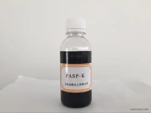 Polyaspartic Acid Potassium Salt, Potassium Polyaspartate macromonomer