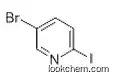 lower price 5-Bromo-2-iodopyridine
