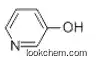 lower price 3-Hydroxypyridine(109-00-2)