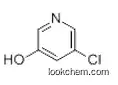 lower price 5-Chloro-3-pyridinol(74115-12-1)
