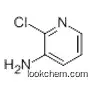 lower price 2-Chloro-3-pyridinamine(6298-19-7)