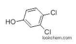 lower price 3,4-Dichlorophenol(95-77-2)