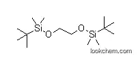 1,2-Bis(tert-butyldimethylsilyloxy)ethane CAS Number/NO.:66548-22-9