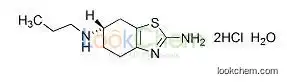Pramipexole dihydrochloride Monohydrate