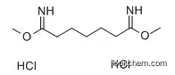 Dimethyl Pimelimidate Dihydrochloride(58537-94-3)