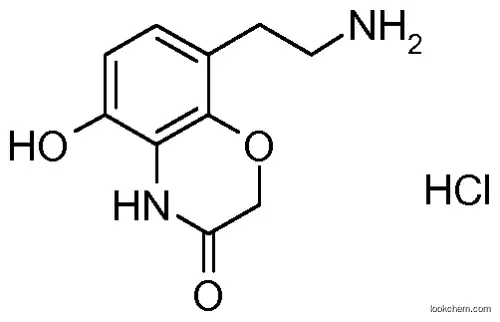 9H-Purine-9-acetamide,N-ethyl-7,8-dihydro-7-methyl-8-oxo-2-phenyl-N-(phenylmethyl)-(226954-04-7)