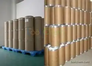 manufacturer of lower price and higher purity 2,2,2-Trifluoroacetamide(354-38-1)