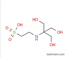 Best Price of N-[Tris(hydroxymethyl)methyl]-2-aminoethanesulfonic acid (TES)