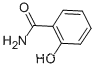 Salicylamide