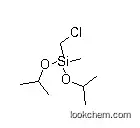 (Chloromethyl)methyldiisopropoxysilane CAS Number/NO.:2212-08-0