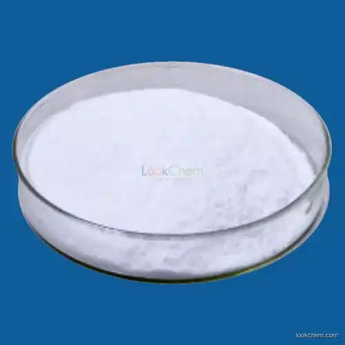 Boc-L-Pyroglutamic acid methyl ester(108963-96-8)