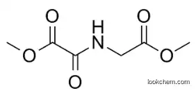 Dimethyloxaloylglycine (DMOG),