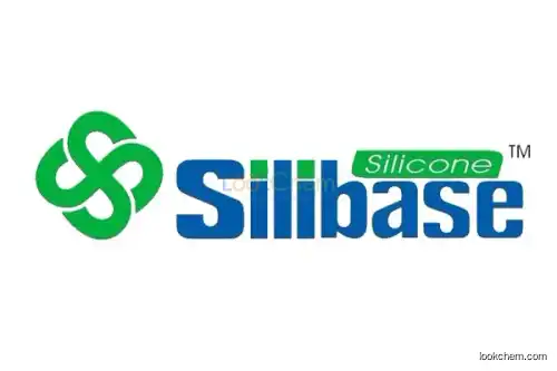 Silane Coupling Agent Silibase-I0208