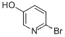 2-Bromo-5-hydroxypyridine