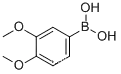 3,4-Dimethoxyphenylboronic acid