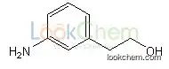 2-(3-Aminophenyl)ethanol CAS No 52273-77-5