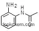N-(2-aminophenyl)acetamide(34801-09-7)