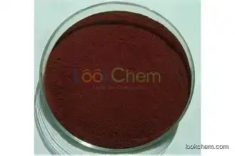 Solvent Brown 53 FOR PC PS ABS PET